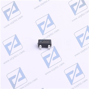 HE9073A30MR